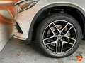 Mercedes-Benz GLC 220 d 4MATIC Gris - thumbnail 24