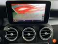 Mercedes-Benz GLC 220 d 4MATIC Gris - thumbnail 17