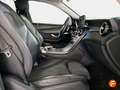 Mercedes-Benz GLC 220 d 4MATIC Gris - thumbnail 13