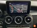 Mercedes-Benz GLC 220 d 4MATIC Gris - thumbnail 16