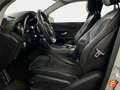 Mercedes-Benz GLC 220 d 4MATIC Gris - thumbnail 11