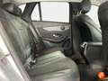 Mercedes-Benz GLC 220 d 4MATIC Gris - thumbnail 14