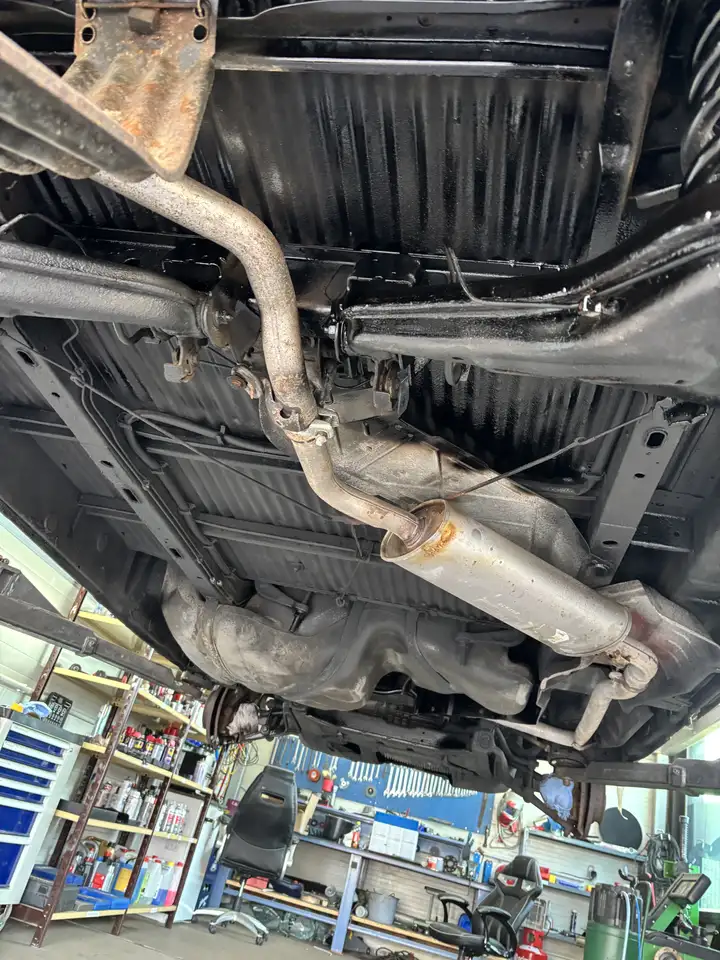 Volkswagen Transporter, foto 10
