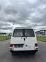 Volkswagen Transporter - thumbnail 4
