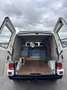 Volkswagen Transporter - thumbnail 5