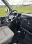 Volkswagen Transporter - thumbnail 8