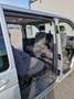 Volkswagen T5 Transvan 4motion TDI Silber - thumbnail 5