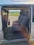 Volkswagen T5 Transvan 4motion TDI Silber - thumbnail 4