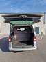 Volkswagen T5 Transvan 4motion TDI Silber - thumbnail 9