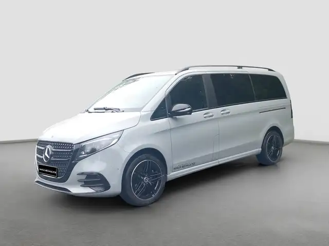 Mercedes-Benz null