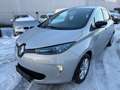 Renault ZOE Zoe Grau - thumbnail 1