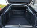 Audi A4 Avant 40 TDI quattro advanced S-tr AHK Navi Schwarz - thumbnail 15