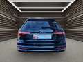 Audi A4 Avant 40 TDI quattro advanced S-tr AHK Navi Schwarz - thumbnail 5