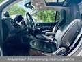 smart forTwo Prime 90PS LEDER/NAVI/PANO/SITZH/AMBIENTE Grau - thumbnail 15