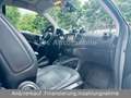 smart forTwo Prime 90PS LEDER/NAVI/PANO/SITZH/AMBIENTE Grau - thumbnail 14