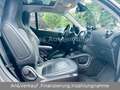 smart forTwo Prime 90PS LEDER/NAVI/PANO/SITZH/AMBIENTE Grau - thumbnail 11