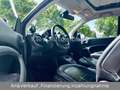 smart forTwo Prime 90PS LEDER/NAVI/PANO/SITZH/AMBIENTE Grau - thumbnail 12