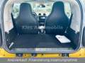 smart forTwo Prime 90PS LEDER/NAVI/PANO/SITZH/AMBIENTE Grau - thumbnail 16