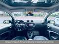 smart forTwo Prime 90PS LEDER/NAVI/PANO/SITZH/AMBIENTE Grau - thumbnail 10