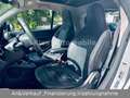 smart forTwo Prime 90PS LEDER/NAVI/PANO/SITZH/AMBIENTE Grau - thumbnail 13