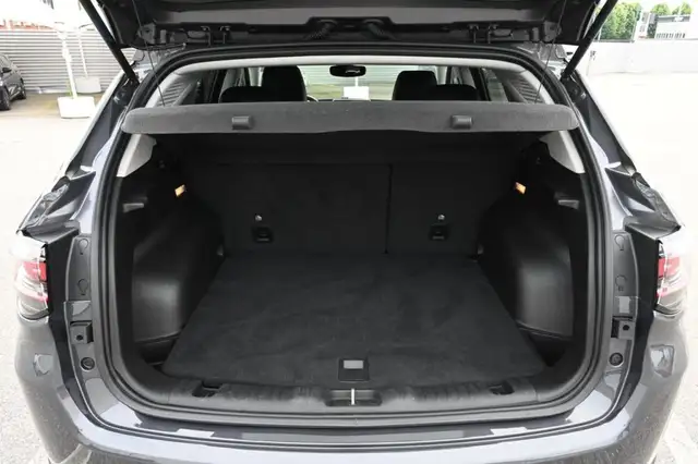 Jeep Compass view 9