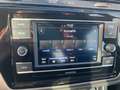 Volkswagen Touran TDI Argent - thumbnail 11
