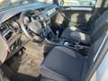 Volkswagen Touran TDI Argent - thumbnail 7