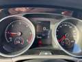 Volkswagen Touran TDI Argent - thumbnail 10