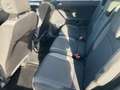 Volkswagen Touran TDI Argent - thumbnail 8