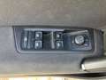 Volkswagen Touran TDI Argent - thumbnail 15
