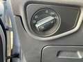 Volkswagen Touran TDI Argent - thumbnail 14