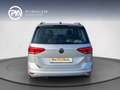 Volkswagen Touran TDI Argent - thumbnail 5