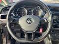 Volkswagen Touran TDI Argent - thumbnail 9