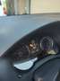 Volkswagen Sharan Sharan Comfortline BMT 2,0 TDI DPF Comfortline Schwarz - thumbnail 12