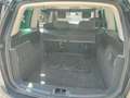 Volkswagen Sharan Sharan Comfortline BMT 2,0 TDI DPF Comfortline Schwarz - thumbnail 5
