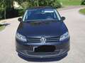 Volkswagen Sharan Sharan Comfortline BMT 2,0 TDI DPF Comfortline Schwarz - thumbnail 1