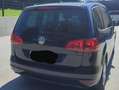Volkswagen Sharan Sharan Comfortline BMT 2,0 TDI DPF Comfortline Schwarz - thumbnail 3