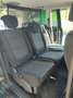 Volkswagen Sharan Sharan Comfortline BMT 2,0 TDI DPF Comfortline Schwarz - thumbnail 6