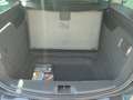 Volkswagen Sharan Sharan Comfortline BMT 2,0 TDI DPF Comfortline Schwarz - thumbnail 9