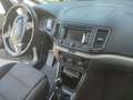 Volkswagen Sharan Sharan Comfortline BMT 2,0 TDI DPF Comfortline Schwarz - thumbnail 2