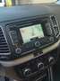 Volkswagen Sharan Sharan Comfortline BMT 2,0 TDI DPF Comfortline Schwarz - thumbnail 11