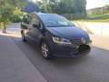 Volkswagen Sharan Sharan Comfortline BMT 2,0 TDI DPF Comfortline Schwarz - thumbnail 4