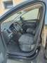 Volkswagen Sharan Sharan Comfortline BMT 2,0 TDI DPF Comfortline Schwarz - thumbnail 10