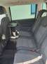 Volkswagen Sharan Sharan Comfortline BMT 2,0 TDI DPF Comfortline Schwarz - thumbnail 7
