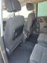 Volkswagen Sharan Sharan Comfortline BMT 2,0 TDI DPF Comfortline Schwarz - thumbnail 13