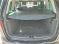 Volkswagen Sharan Sharan Comfortline BMT 2,0 TDI DPF Comfortline Schwarz - thumbnail 8