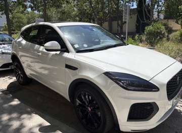 2.0 P - 200 ch AWD BVA R-Dynamic SE Flexfluel