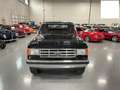 Ford Bronco - thumbnail 1