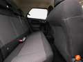 Citroen C4 Cactus 1.2 PureTech Feel 82 Negro - thumbnail 14