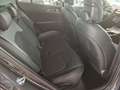 Kia Sportage 1.6T 2WD DCT SPI DRIVE SOUND *Facelift* Grau - thumbnail 9